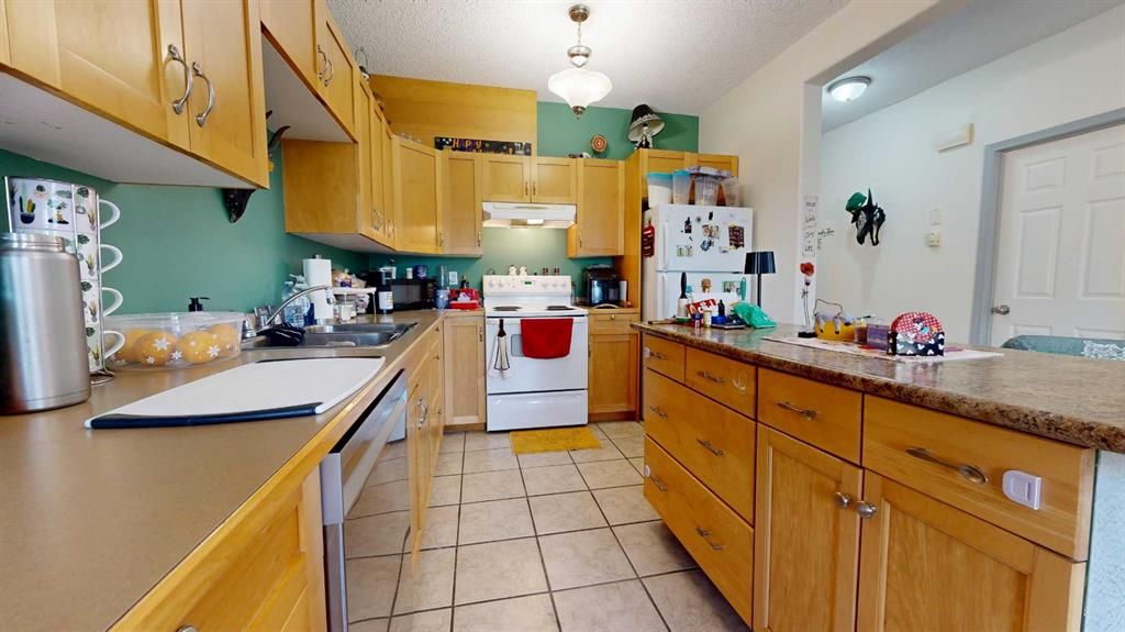 12826 95 Street  - Photo 11