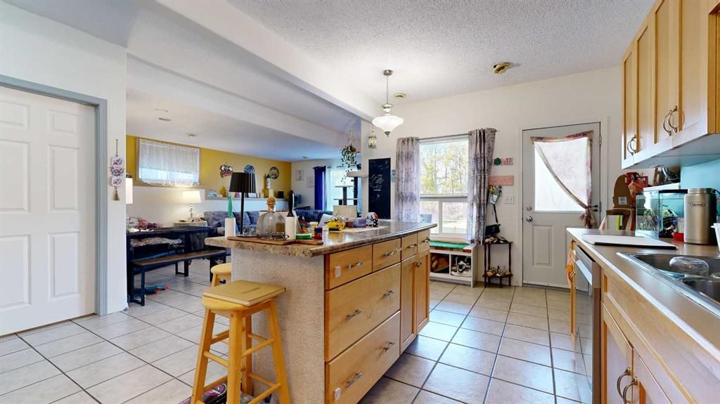12826 95 Street  - Photo 13
