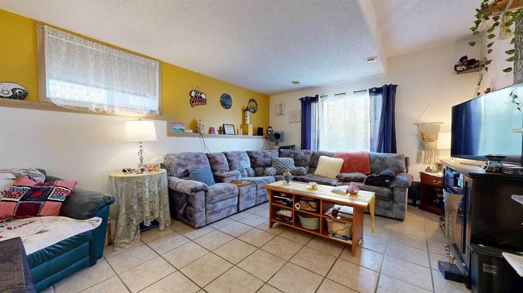 12826 95 Street  - Photo 14