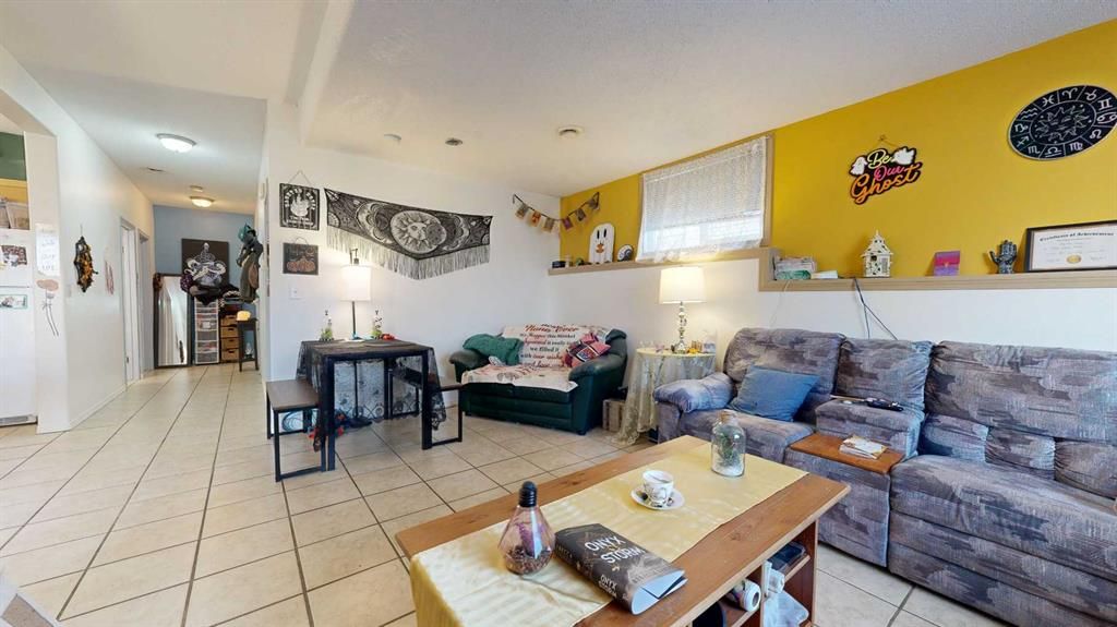 12826 95 Street  - Photo 15