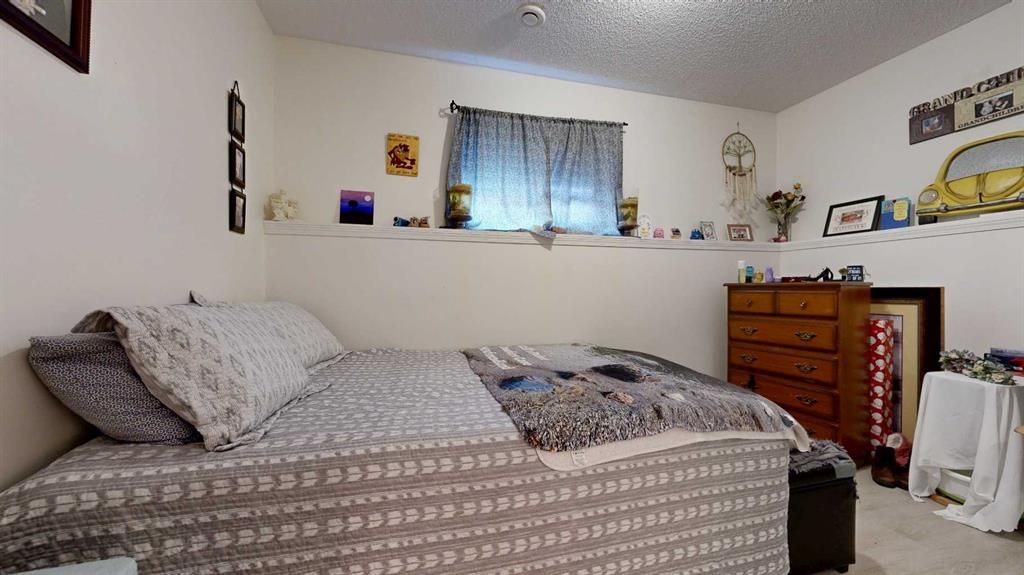 12826 95 Street  - Photo 16