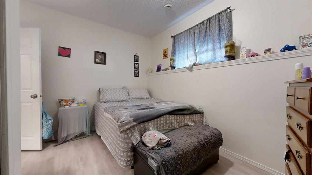12826 95 Street  - Photo 17
