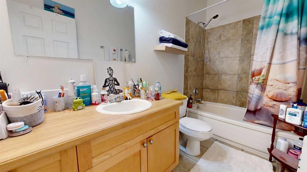 12826 95 Street  - Photo 18