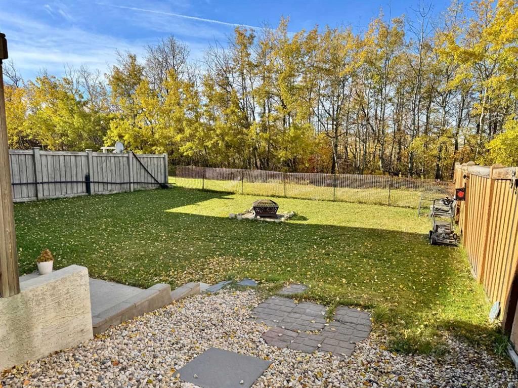 12826 95 Street  - Photo 20