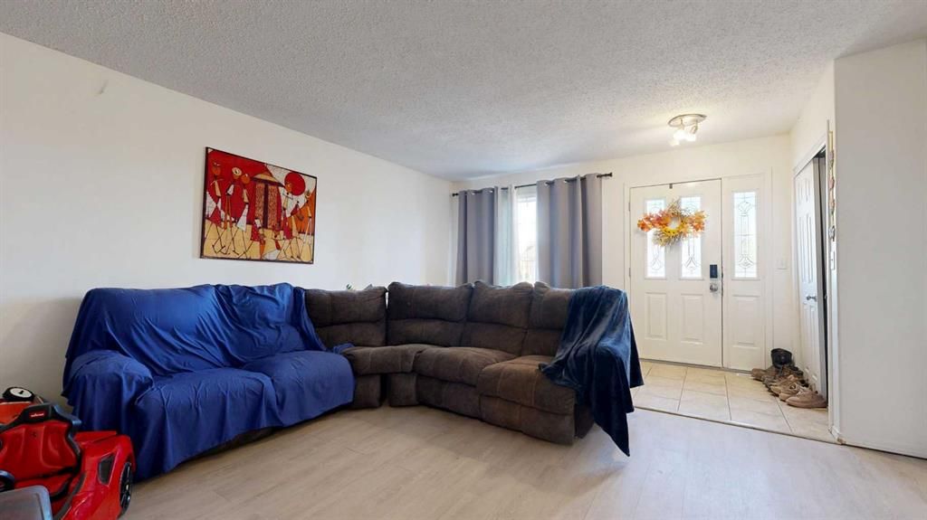 12826 95 Street  - Photo 3