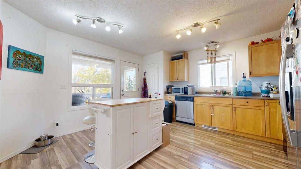 12826 95 Street  - Photo 5