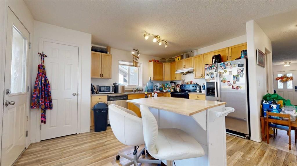 12826 95 Street  - Photo 6