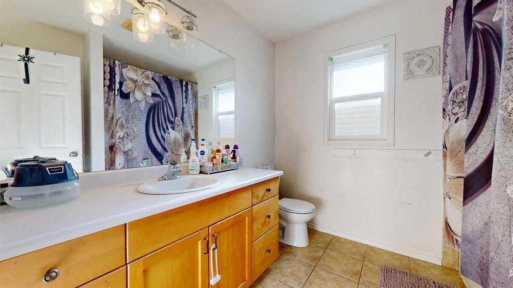 12826 95 Street  - Photo 7