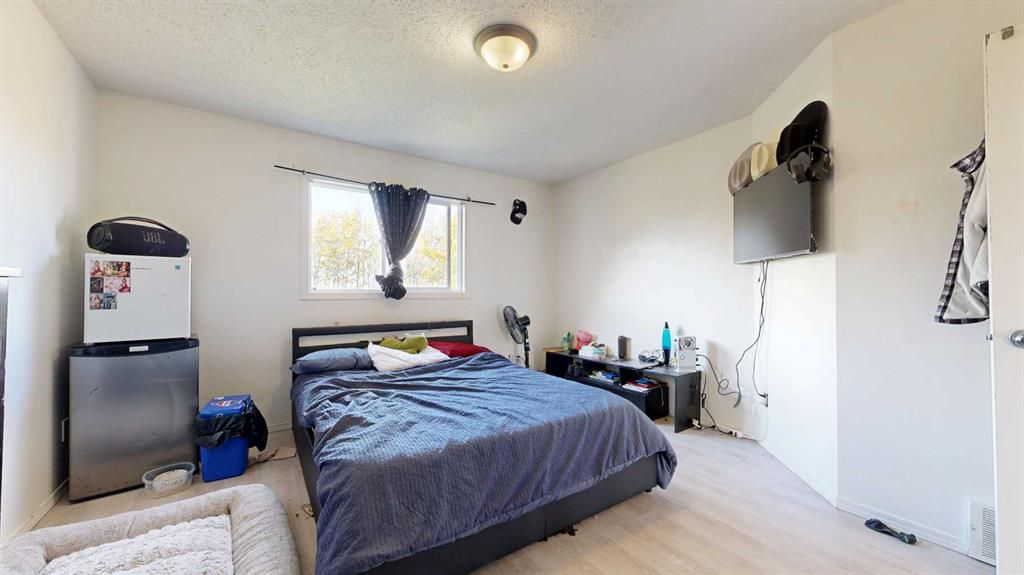 12826 95 Street  - Photo 8