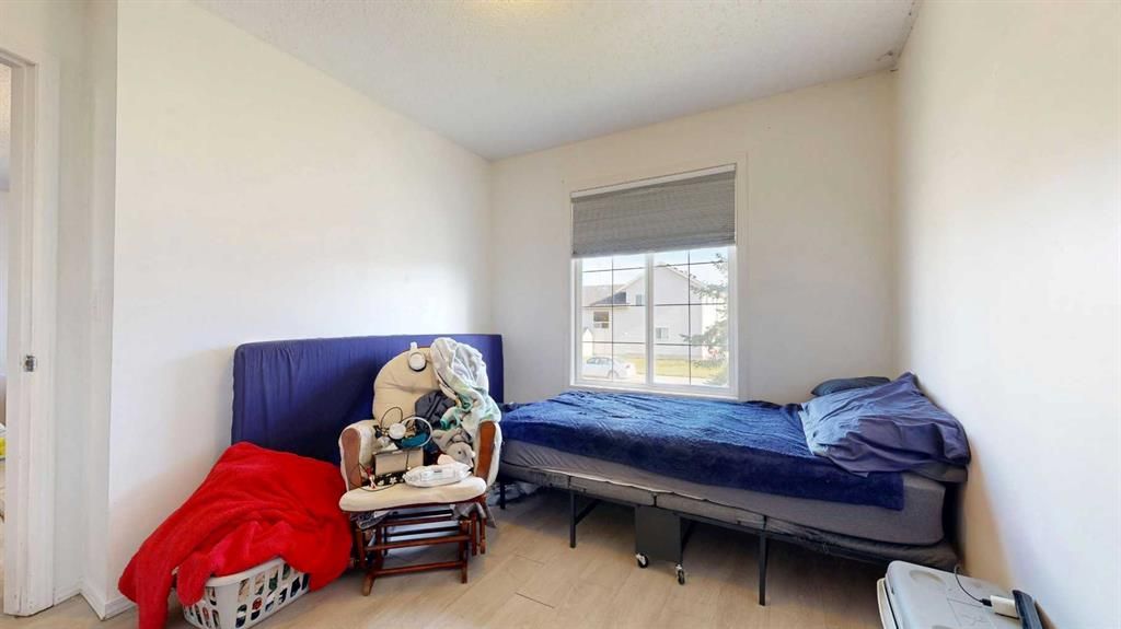 12826 95 Street  - Photo 9