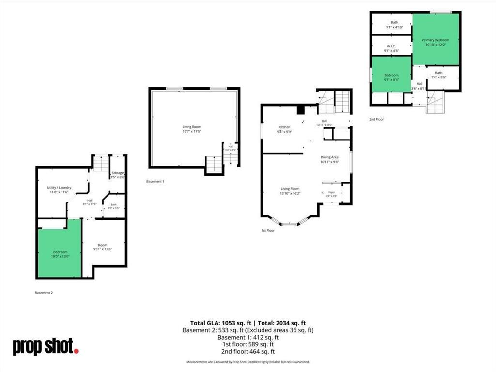 10409 73 Avenue  - Photo 27