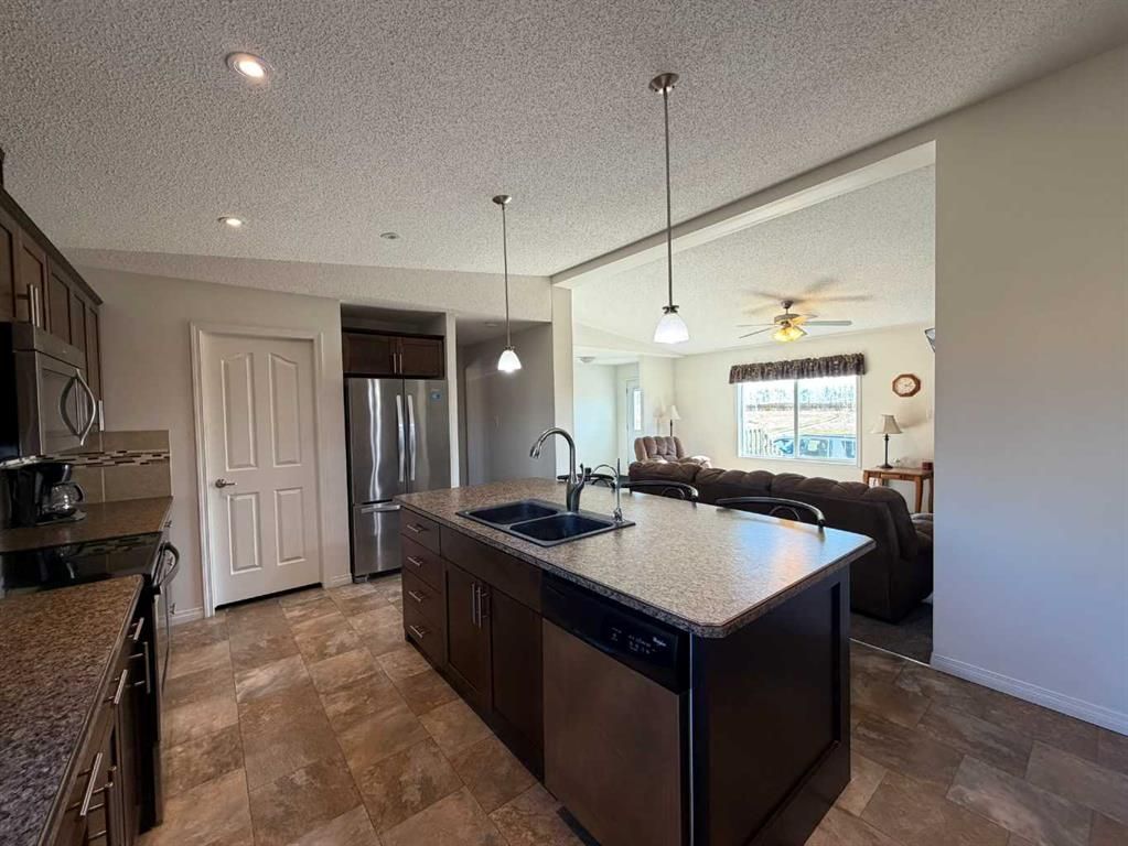 105036 TWP RD 730   - Photo 10