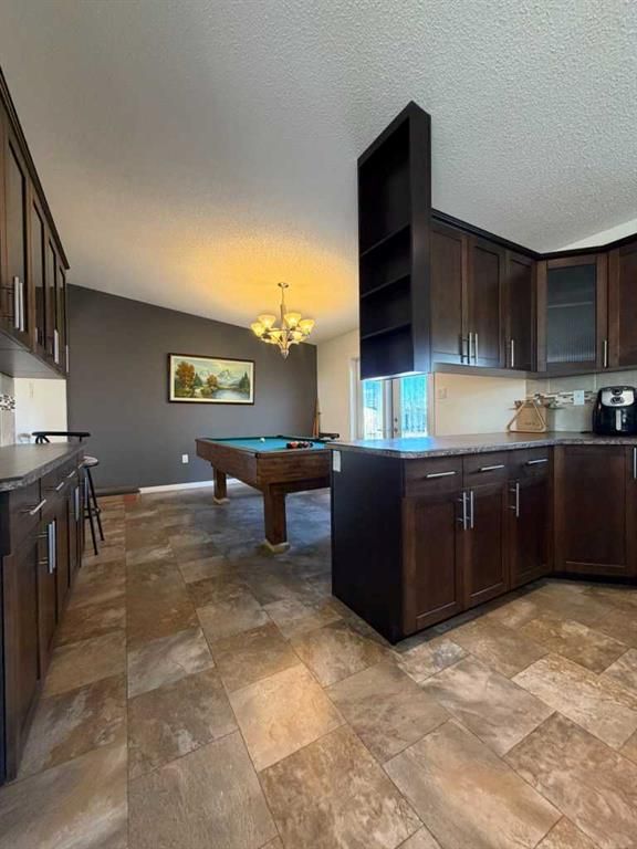 105036 TWP RD 730   - Photo 11