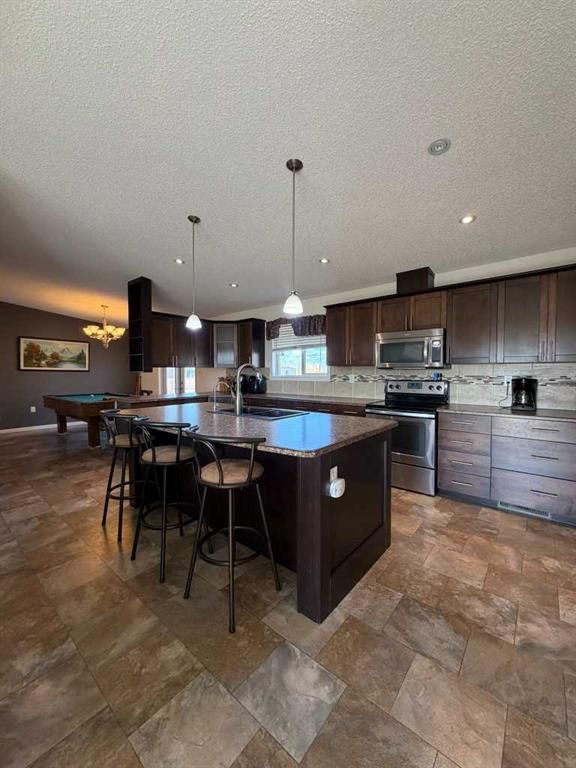 105036 TWP RD 730   - Photo 13