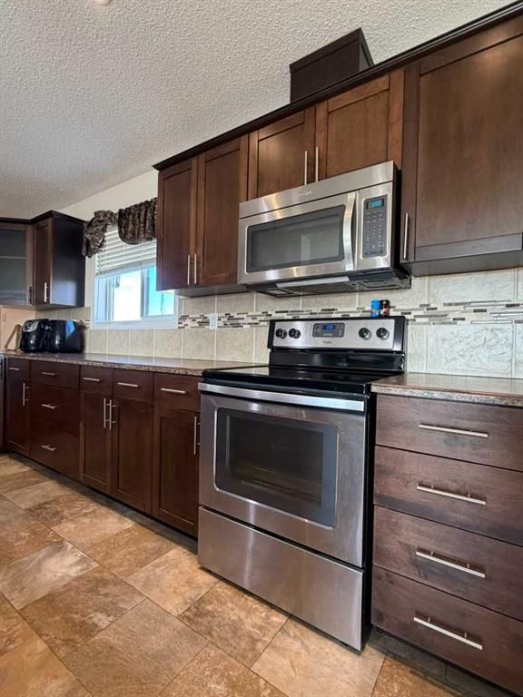 105036 TWP RD 730   - Photo 15