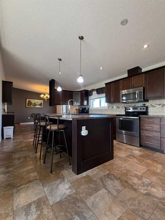 105036 TWP RD 730   - Photo 18