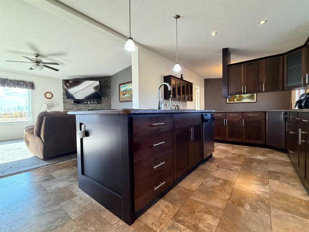 105036 TWP RD 730   - Photo 19