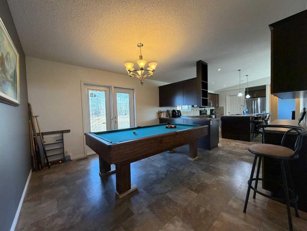 105036 TWP RD 730   - Photo 22