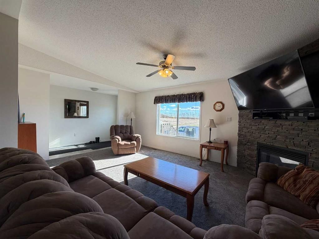 105036 TWP RD 730   - Photo 26