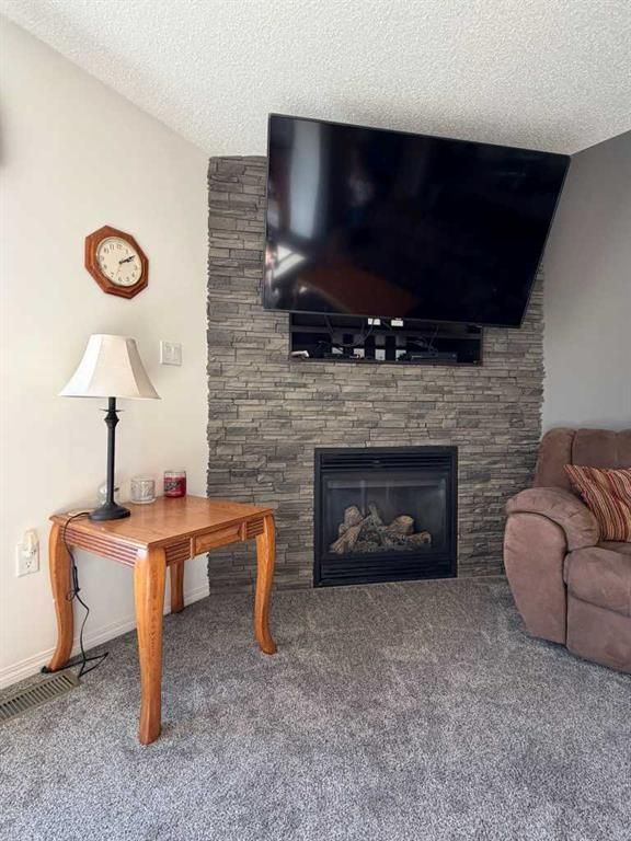 105036 TWP RD 730   - Photo 27
