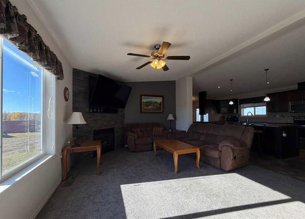 105036 TWP RD 730   - Photo 28
