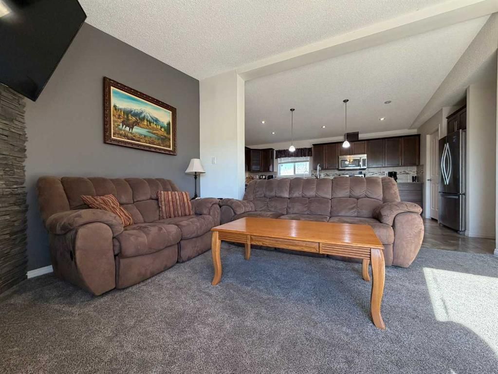 105036 TWP RD 730   - Photo 29