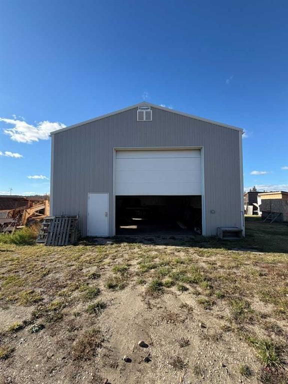 105036 TWP RD 730   - Photo 3