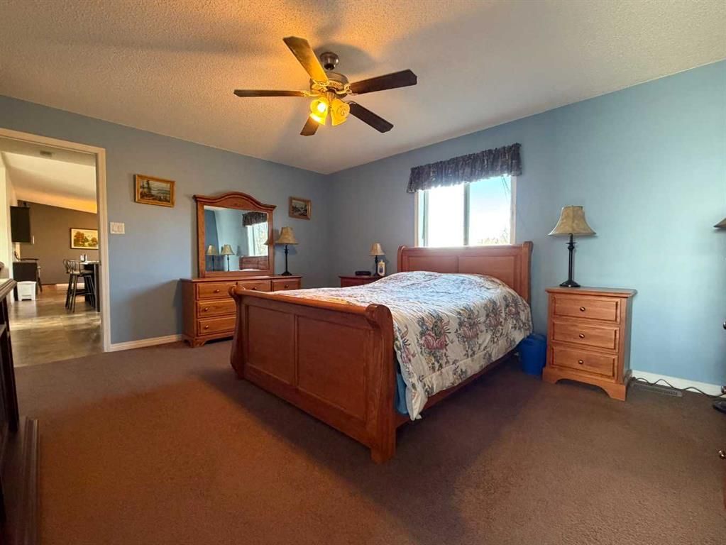 105036 TWP RD 730   - Photo 33