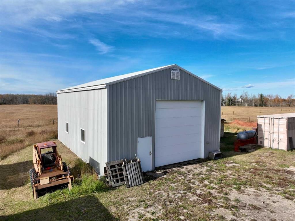 105036 TWP RD 730   - Photo 4