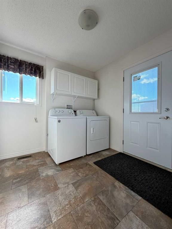 105036 TWP RD 730   - Photo 42