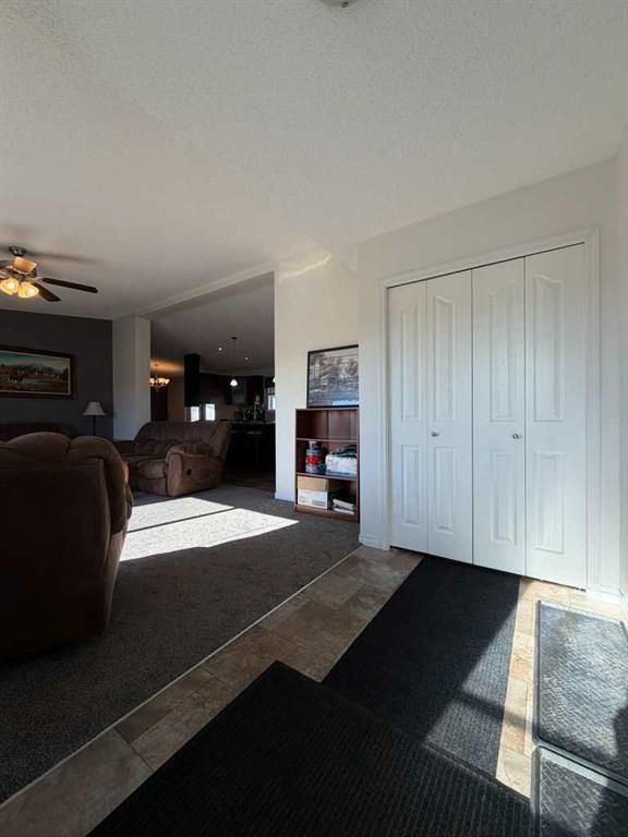 105036 TWP RD 730   - Photo 45