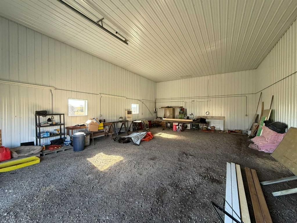 105036 TWP RD 730   - Photo 46