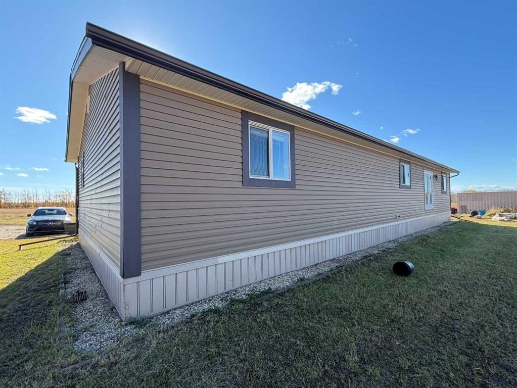105036 TWP RD 730   - Photo 48