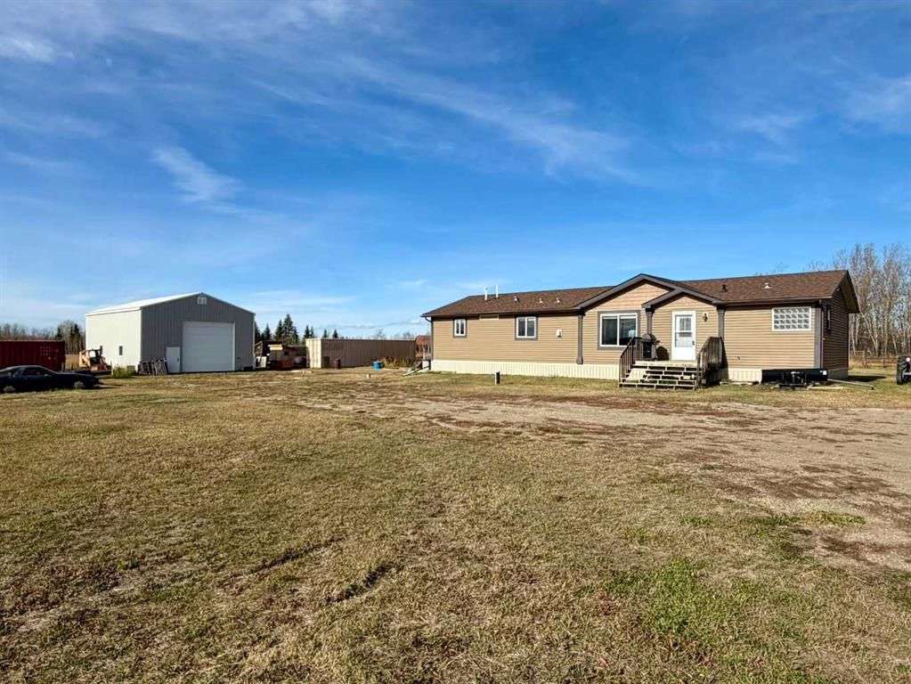 105036 TWP RD 730   - Photo 5