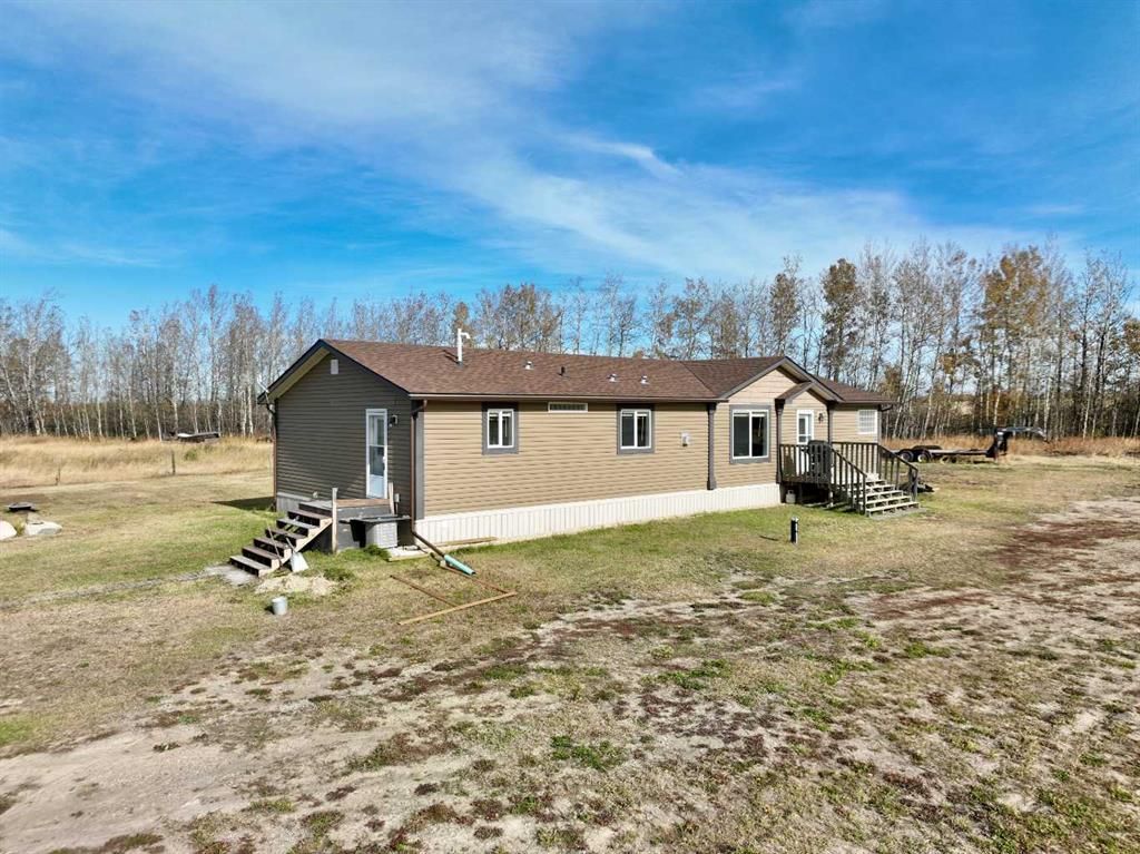 105036 TWP RD 730   - Photo 6