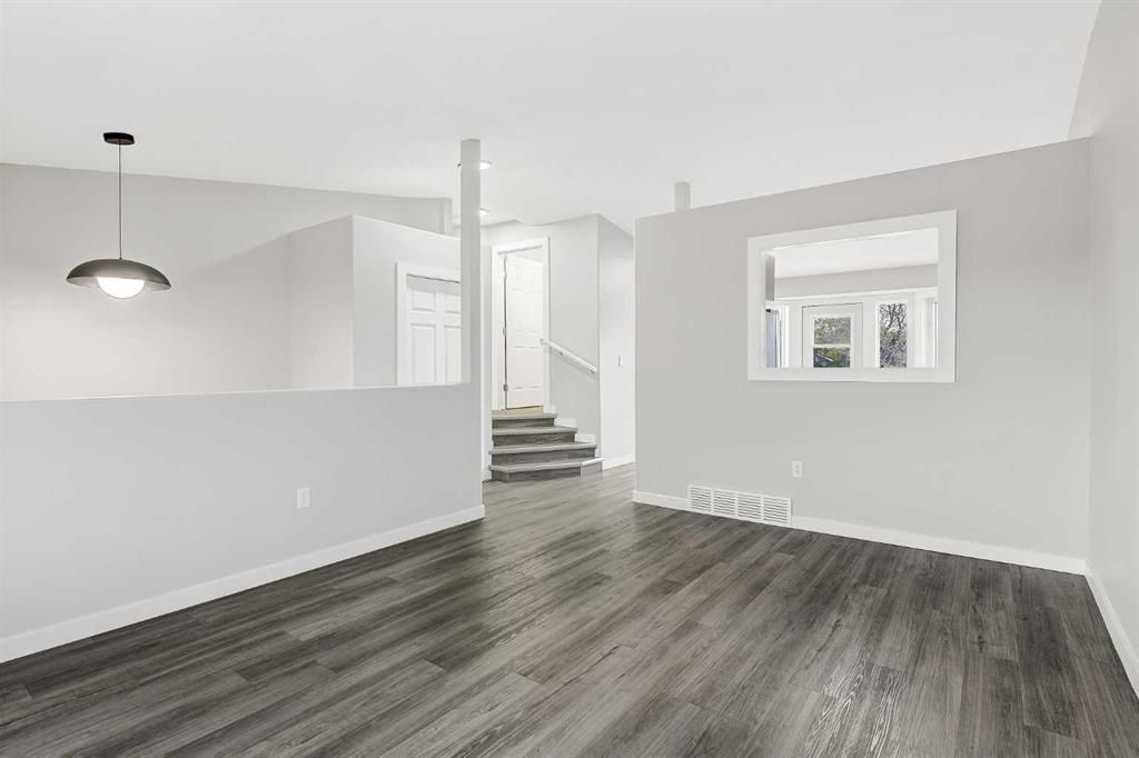 112, 7014 100 Street  - Photo 10