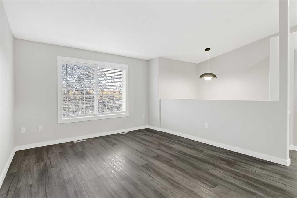 112, 7014 100 Street  - Photo 11