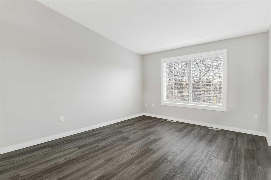 112, 7014 100 Street  - Photo 12