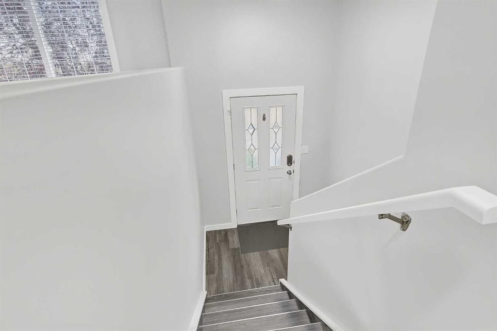 112, 7014 100 Street  - Photo 13
