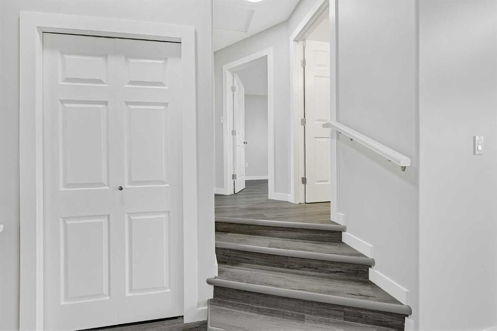 112, 7014 100 Street  - Photo 14