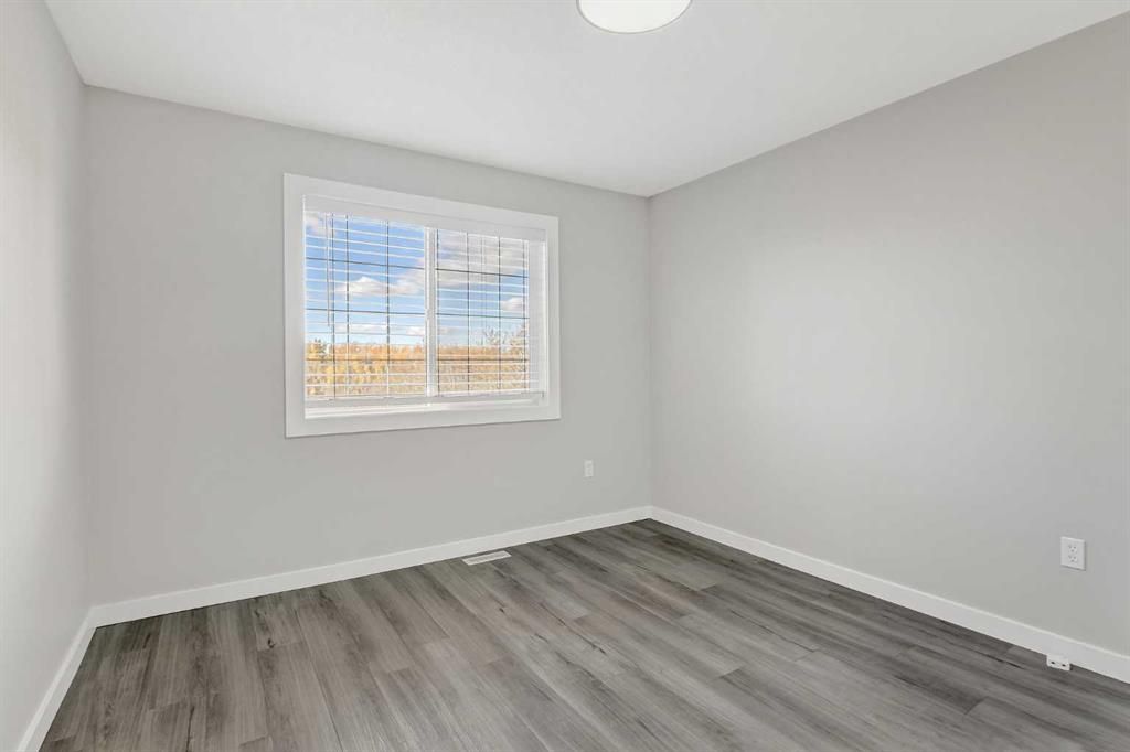 112, 7014 100 Street  - Photo 15