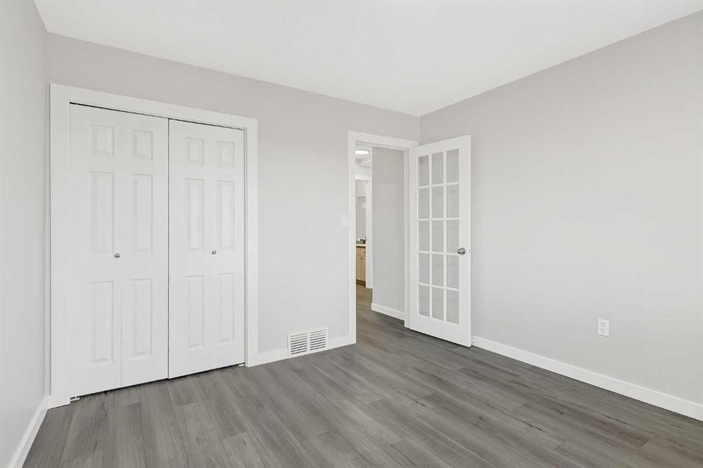 112, 7014 100 Street  - Photo 16