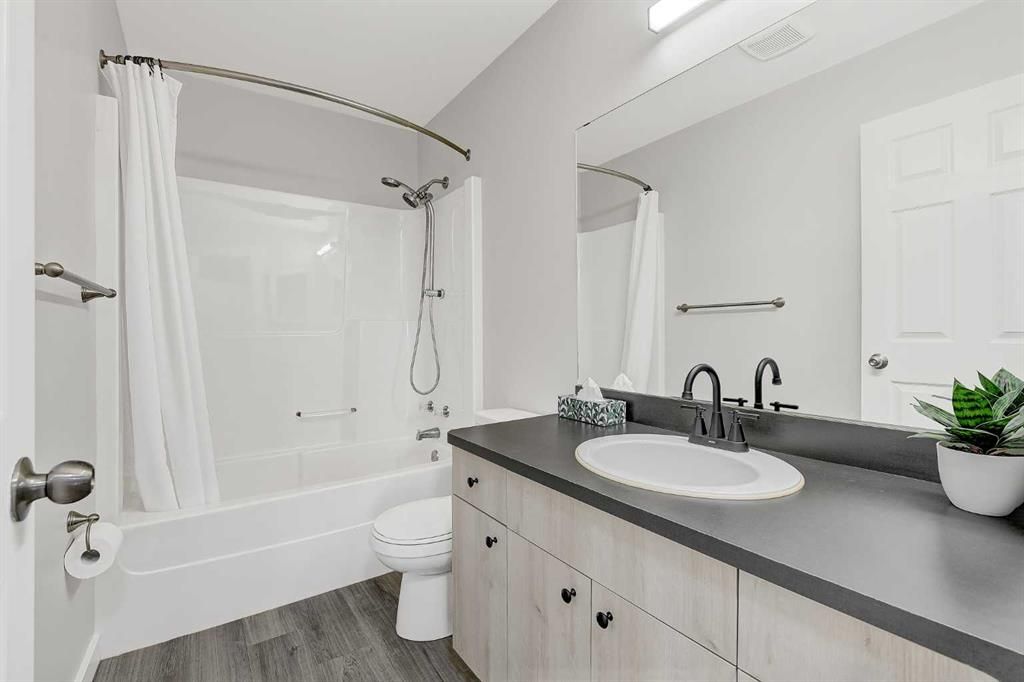 112, 7014 100 Street  - Photo 17