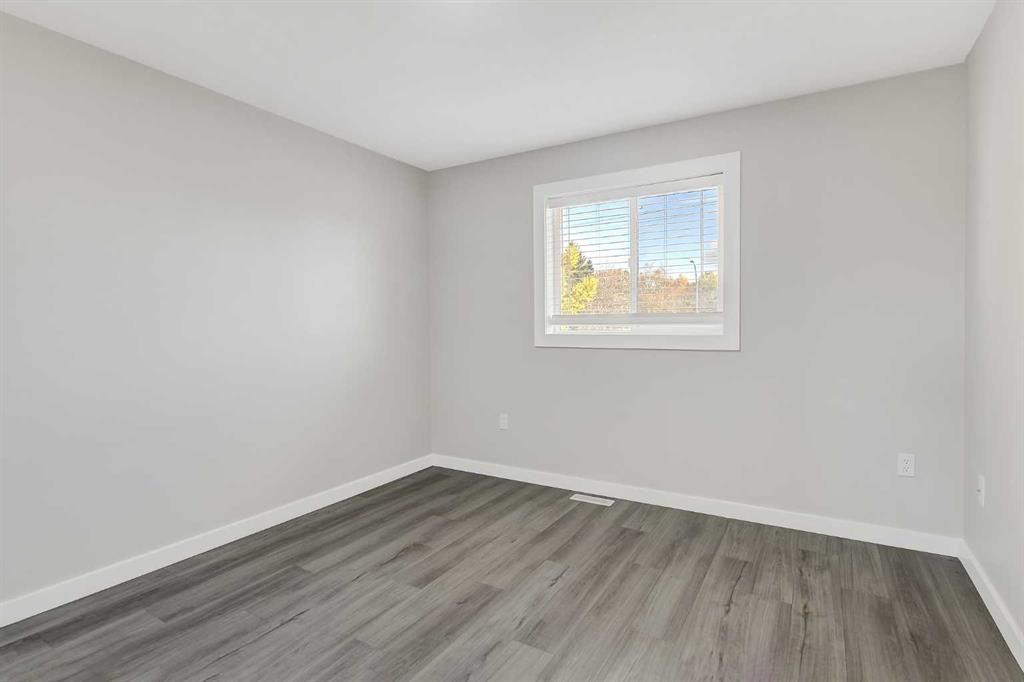 112, 7014 100 Street  - Photo 18