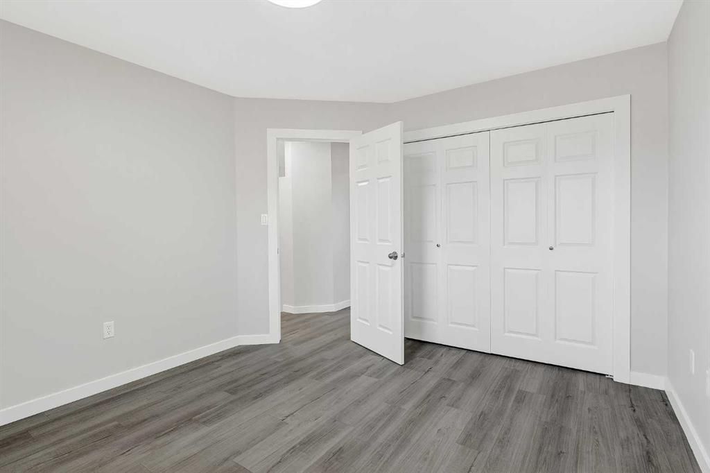 112, 7014 100 Street  - Photo 19