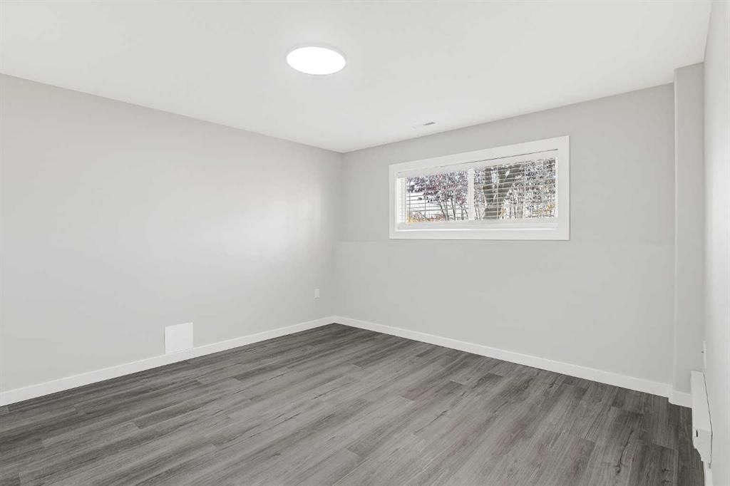 112, 7014 100 Street  - Photo 20