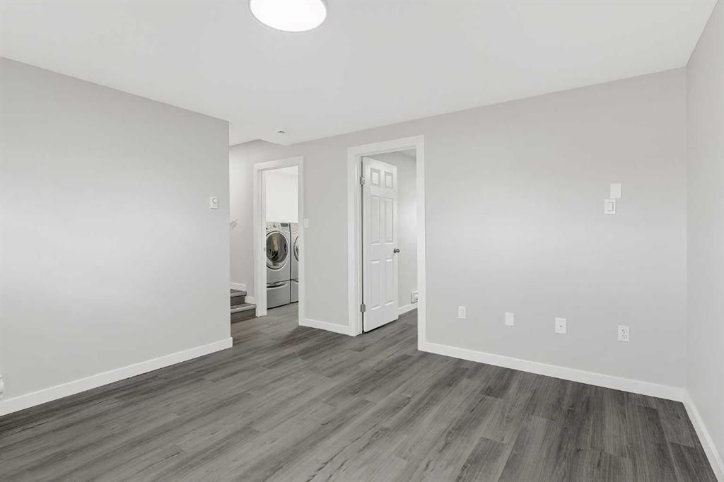 112, 7014 100 Street  - Photo 21