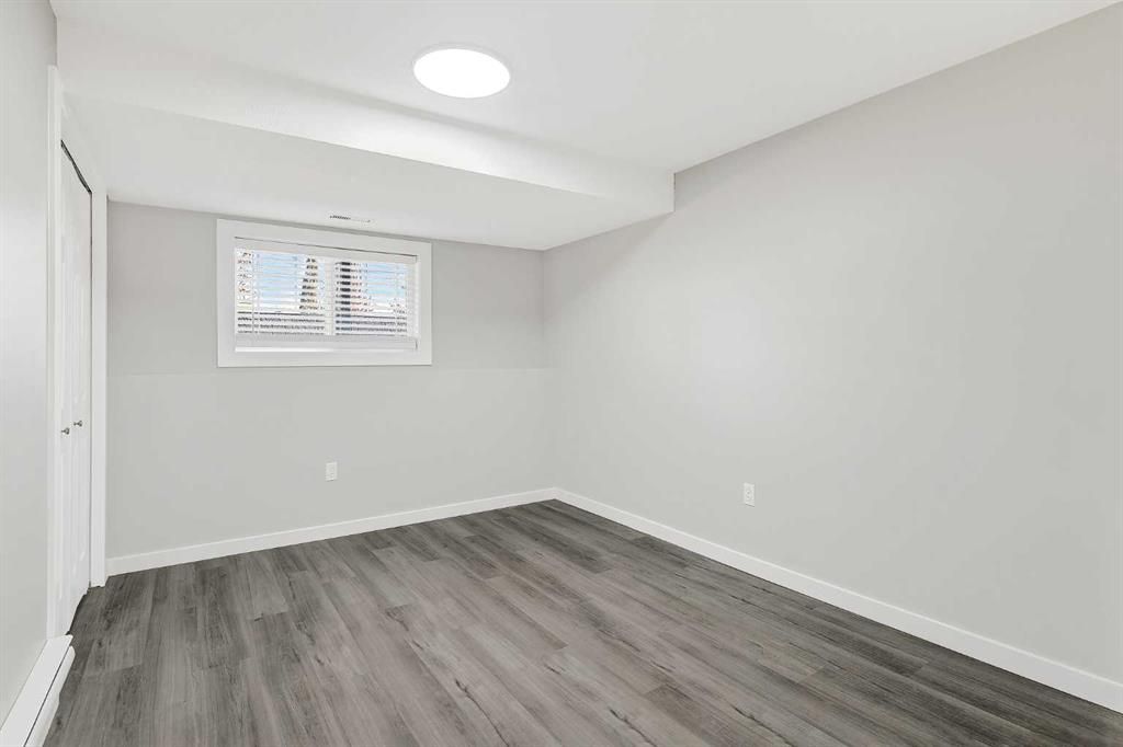112, 7014 100 Street  - Photo 22