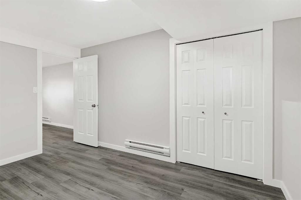 112, 7014 100 Street  - Photo 23