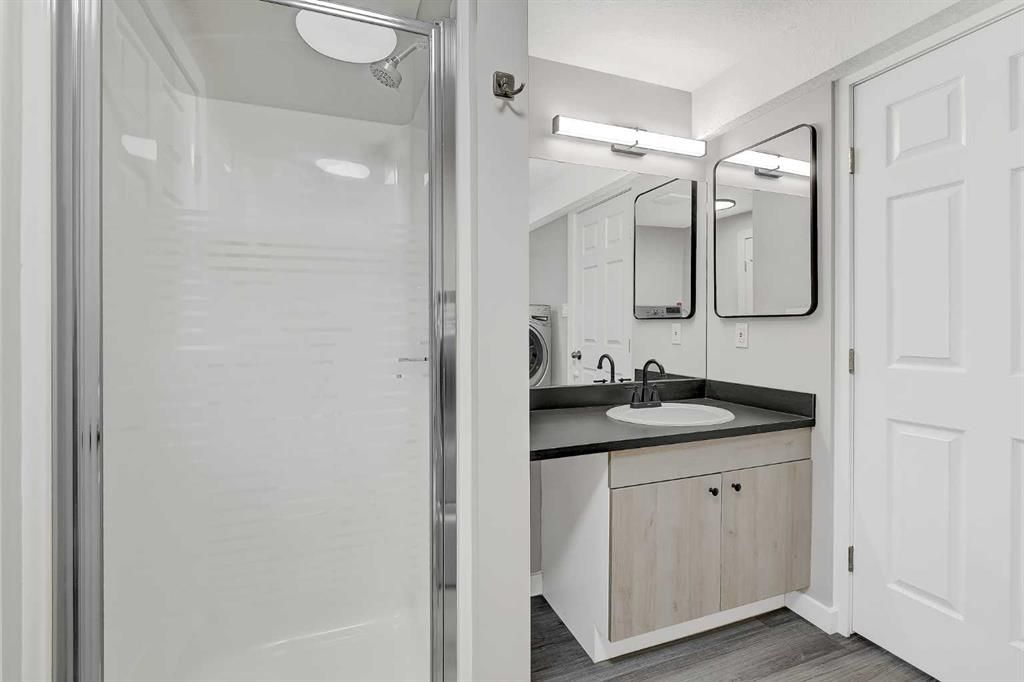 112, 7014 100 Street  - Photo 24